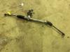 Steering box from a Opel Corsa D, Hatchback, 2006 / 2014 2012