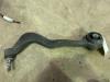 Front wishbone, left from a BMW 5 serie (E60), 2003 / 2010 530d 24V, Saloon, 4-dr, Diesel, 2.993cc, 155kW (211pk), RWD, M57ND30; 306D2; M57N2D30; 306D3, 2002-02 / 2009-12, NC71 2006
