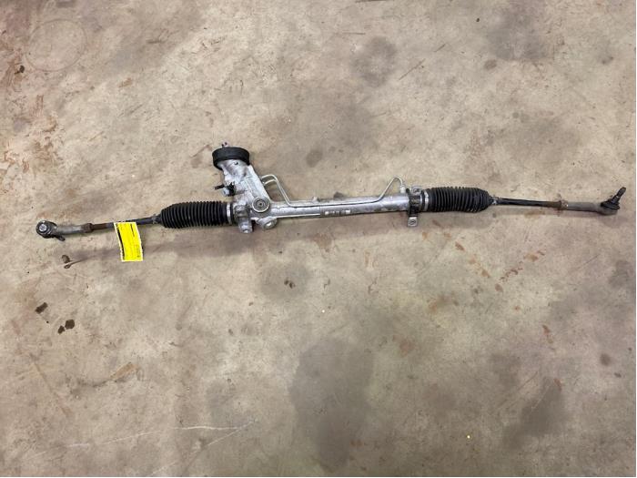 476c3916-baf1-4b11-9141-