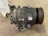 Pompe clim d'un Seat Ibiza III (6L1), 2002 / 2009 1.9 TDI 100, Berline avec hayon arrière, Diesel, 1.896cc, 74kW (101pk), FWD, ATD, 2001-09 / 2005-05, 6L1 2005