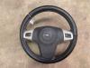 Opel Corsa D 1.2 16V Steering wheel