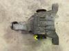 Rear differential from a Porsche Cayenne (9PA), 2002 / 2007 4.5 S V8 32V, SUV, Petrol, 4.511cc, 250kW (340pk), 4x4, M4800, 2002-09 / 2007-09 2006