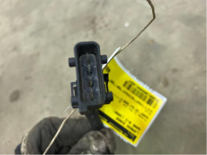 Sonde lambda d'un Saab 9-3 I (YS3D) 2.0t 16V Ecopower 2000