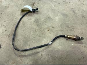 Sonde lambda d'un Saab 9-3 I (YS3D) 2.0t 16V Ecopower 2000