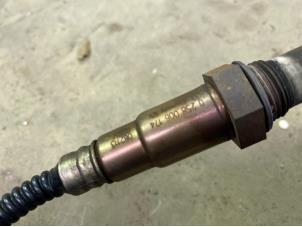 Sonde lambda d'un Saab 9-3 I (YS3D) 2.0t 16V Ecopower 2000