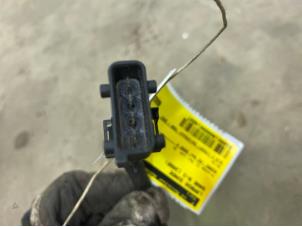 Sonde lambda d'un Saab 9-3 I (YS3D) 2.0t 16V Ecopower 2000