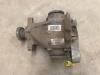 Rear differential from a BMW 5 serie Touring (E61), 2004 / 2010 525d 24V, Combi/o, Diesel, 2.497cc, 120kW (163pk), RWD, M57D25; 256D2, 2004-03 / 2007-03, NJ51 2006