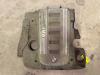 Engine cover from a BMW 5 serie Touring (E61) 525d 24V 2007