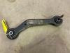Rear wishbone, right from a BMW 7 serie (E38) 750i/iL 2001