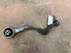 Front wishbone, left from a BMW 3 serie (E90), 2005 / 2011 320d 16V Corporate Lease, Saloon, 4-dr, Diesel, 1.995cc, 120kW, RWD, N47D20A, 2007-09 / 2011-12, VG91 2011