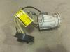 Electric fuel pump from a Volkswagen Golf III (1H1) 1.6 i 1996