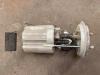 Electric fuel pump from a Opel Corsa D, 2006 / 2014 1.2 16V, Hatchback, Petrol, 1.229cc, 59kW (80pk), FWD, Z12XEP; EURO4, 2006-07 / 2014-08 2012