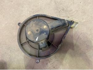 Used Heating and ventilation fan motor Fiat Ducato (243/244/245) 2.3 JTD 16V 15 Price € 25,00 Margin scheme offered by F. van den Mosselaar autodemontage
