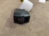 AIH headlight switch from a Seat Ibiza III (6L1) 1.4 16V 75 2003