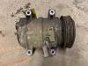 Air conditioning pump from a Volvo C70 (NK), 1997 / 2002 2.3 T5 20V, Compartment, 2-dr, Petrol, 2.319cc, 176kW (239pk), FWD, B5234T3, 1997-03 / 2002-09, NK53 1999