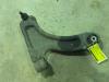 Front wishbone, right from a Opel Combo (Corsa C), 2001 / 2012 1.3 CDTI 16V, Delivery, Diesel, 1.248cc, 55kW (75pk), FWD, Z13DTJ; EURO4, 2005-10 / 2012-02 2007