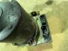 Power steering pump from a Peugeot 307 (3A/C/D) 1.6 16V 2003