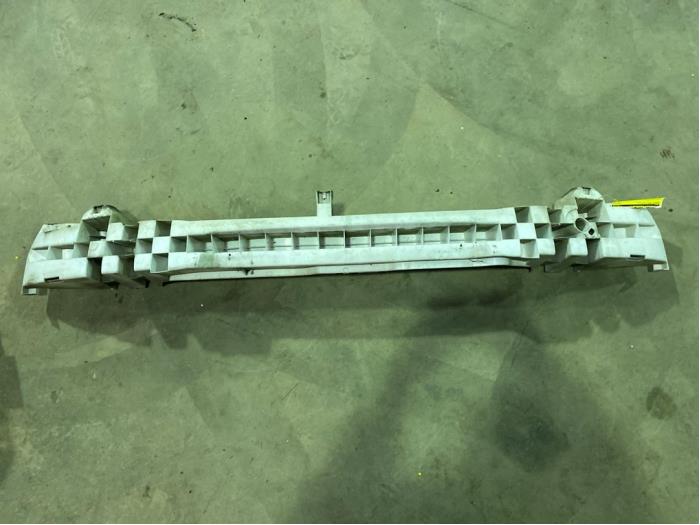 Renault Clio Rear bumper frames stock | ProxyParts.com