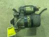 Starter from a Renault Clio II (BB/CB), 1998 / 2016 1.4 16V, Hatchback, Petrol, 1.390cc, 72kW (98pk), FWD, K4J710; K4J711; K4J712; K4J713; K4J700, 2000-02 / 2008-07 2005