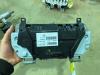 Instrument panel from a Renault Captur II (RJB) 1.3 TCe 155 16V 2020