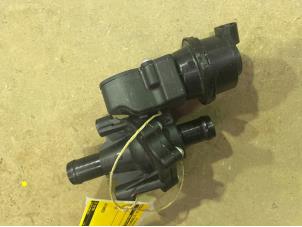 Used Mechanical heater valve Renault Captur II (RJB) 1.3 TCe 155 16V Price € 25,00 Margin scheme offered by F. van den Mosselaar autodemontage