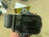 Ignition coil from a Renault Captur II (RJB) 1.3 TCe 155 16V 2020