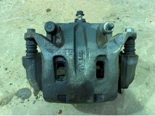 Used Front brake calliper, left Infiniti G37 (V36) 3.7 V6 24V Price € 50,00 Margin scheme offered by F. van den Mosselaar autodemontage