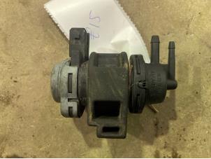Used Turbo relief valve Nissan Note (E11) 1.5 dCi 86 Price € 15,00 Margin scheme offered by F. van den Mosselaar autodemontage