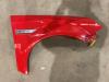 Opel Tigra Twin Top 1.8 16V Front wing, right