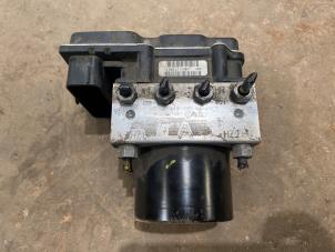 Gebrauchte ABS Pumpe Skoda Fabia II (5J) 1.2i 12V Preis € 100,00 Margenregelung angeboten von F. van den Mosselaar autodemontage