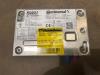 Renault Twingo III (AH) 1.0 SCe 75 12V Module (divers)