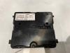 Renault Twingo III (AH) 1.0 SCe 75 12V Module climatronic