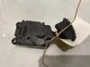 Renault Twingo III (AH) 1.0 SCe 75 12V Clapet chauffage moteur