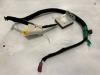 Renault Twingo III (AH) 1.0 SCe 75 12V Antenne (divers)