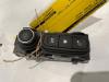 Renault Twingo III (AH) 1.0 SCe 75 12V Panneau commande radio