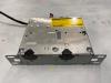 Renault Twingo III (AH) 1.0 SCe 75 12V Module radio