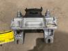 Renault Twingo III (AH) 1.0 SCe 75 12V Support moteur