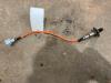 Renault Twingo III (AH) 1.0 SCe 75 12V Sonde lambda