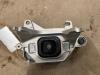Engine mount from a Renault Espace (RFCJ), 2015 / 2023 1.8 Energy Tce 225 EDC, MPV, Petrol, 1.798cc, 165kW (224pk), FWD, M5P401; M5PK4, 2016-10 / 2023-03, E2M1; E4M1 2018