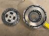Renault Twingo III (AH) 1.0 SCe 75 12V Kit embrayage (complet)
