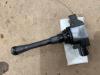 Renault Twingo III (AH) 1.0 SCe 75 12V Bobine