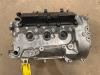 Renault Twingo III (AH) 1.0 SCe 75 12V Culasse