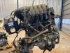 Engine from a Peugeot 307 (3A/C/D) 1.6 16V 2003