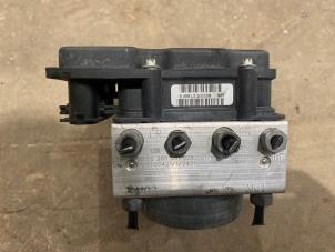 Usados Bomba ABS Fiat Bravo (198A) 1.6 JTD Multijet 105 Precio € 100,00 Norma de margen ofrecido por F. van den Mosselaar autodemontage