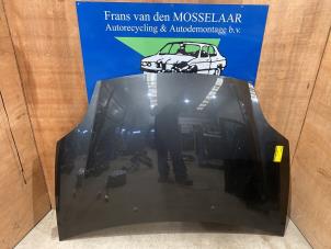 Used Bonnet Fiat Bravo (198A) 1.6 JTD Multijet 105 Price € 100,00 Margin scheme offered by F. van den Mosselaar autodemontage