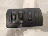 AIH headlight switch from a Renault Clio III Estate/Grandtour (KR) 1.2 16V TCE 100 2009