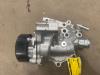 Water pump from a Renault Espace (RFCJ), 2015 / 2023 1.8 Energy Tce 225 EDC, MPV, Petrol, 1.798cc, 165kW (224pk), FWD, M5P401; M5PK4, 2016-10 / 2023-03, E2M1; E4M1 2017
