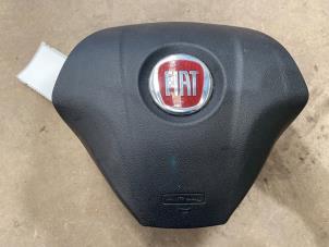 Used Left airbag (steering wheel) Fiat Grande Punto (199) 1.3 JTD Multijet 16V 85 Actual Price € 35,00 Margin scheme offered by F. van den Mosselaar autodemontage