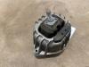 Engine mount from a BMW 1 serie (E87/87N), 2003 / 2012 118d 16V, Hatchback, 4-dr, Diesel, 1.995cc, 105kW (143pk), RWD, N47D20A; N47D20C, 2007-03 / 2011-06, UD71; UD72 2009