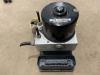 Ford Focus 2 1.6 16V Bloc ABS